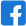 Footer Facebook link